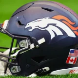 Broncos Mourn Former GM John Beake, Architect of First Super Bowl Titles