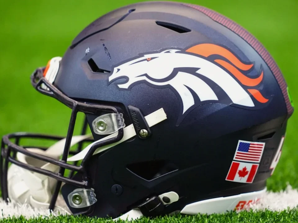 Broncos Mourn Former GM John Beake, Architect of First Super Bowl Titles