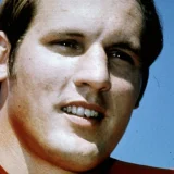 Patriots Mourn Former Center and Hall of Famer Jon Morris at 84