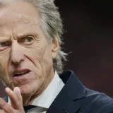 Jorge Jesus Focuses Portugal on Norway Clash, Not Ronaldo Absence