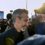 Morocco Sack Jorge Vilda as Women’s Head Coach