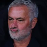 Mourinho Refuses to Fuel El Clásico Referee Controversy