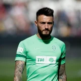 Elche Captain Josan Detained Following Domestic Violence Complaint
