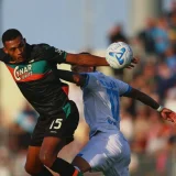 Juan Jesus Captains Venezia to Shock Win Over Former Club Napoli
