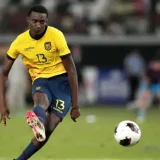 Juan Riquelme Angulo: Sunderland’s Ecuadorian Forward Making His Mark