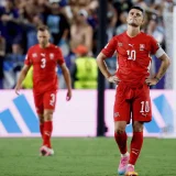 Granit Xhaka Fined in Switzerland Over COVID-19 Certificate Case