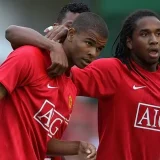 Fraizer Campbell Reveals Drug Use During Ferguson’s Manchester United Era