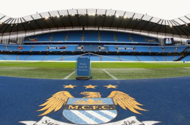 Premier League Players Seek Legal Advice Over Manchester City Bonuses