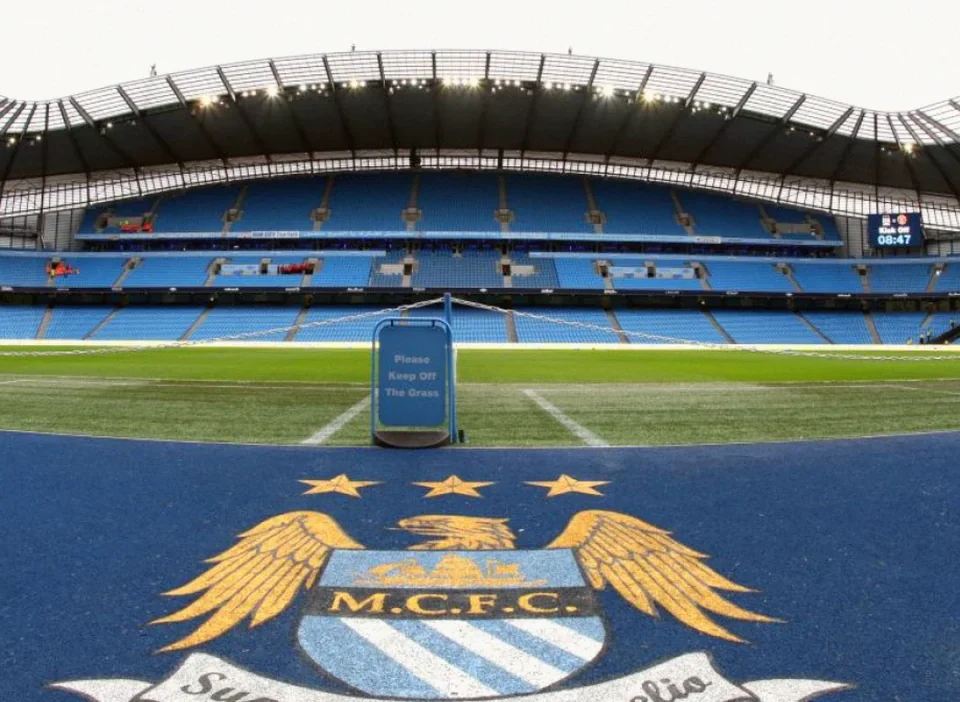 Premier League Players Seek Legal Advice Over Manchester City Bonuses