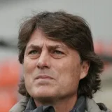 Julen Guerrero Recovering at Home After Heart Attack