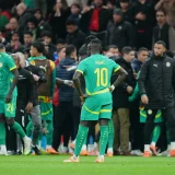 CAS to Hear Senegal Appeal Over 2025 AFCON Title Stripping