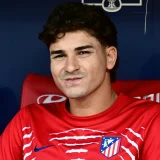 Julián Álvarez Nears Javier Pastore as New Agent After Hidalgo Split