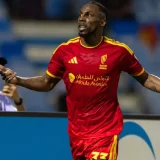 Julián Quiñones Missing as Al Qadsiah Beat Abha 2-1