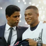 French Court Closes Mbappé’s Moral Harassment Case Against PSG