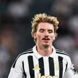 Juventus face Celta Vigo with Gatti, Kelly and Woltemade in line to start
