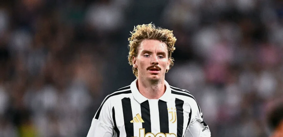 Juventus face Celta Vigo with Gatti, Kelly and Woltemade in line to start
