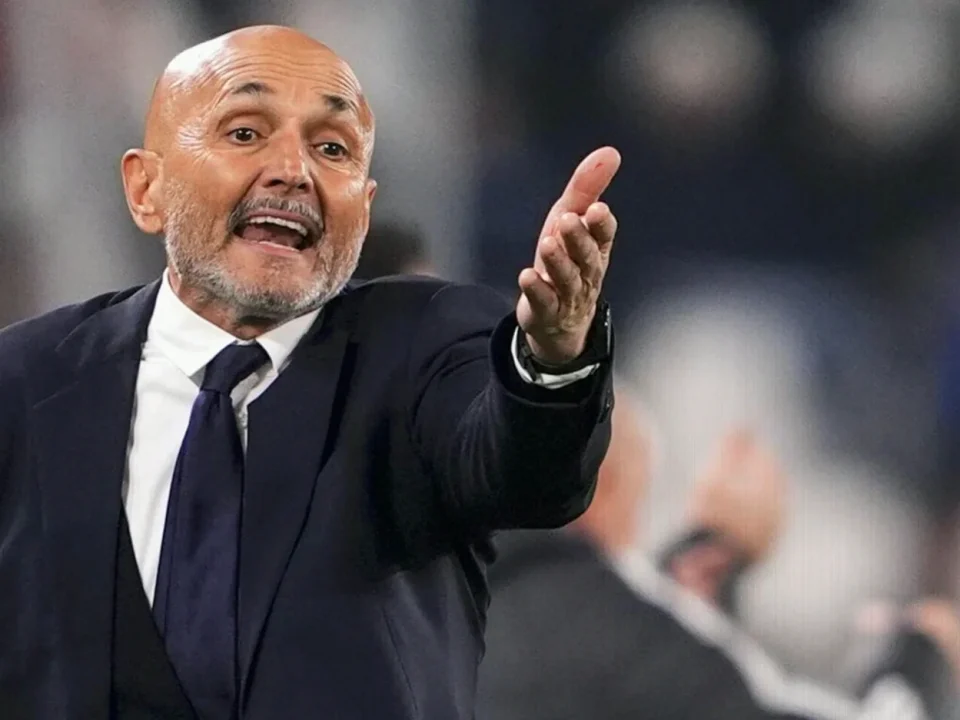 Juventus Pin Financial Recovery on Return to Champions League