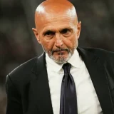 Spalletti Faces One-Match Ban After Cagliari Clash, Juventus Await Napoli