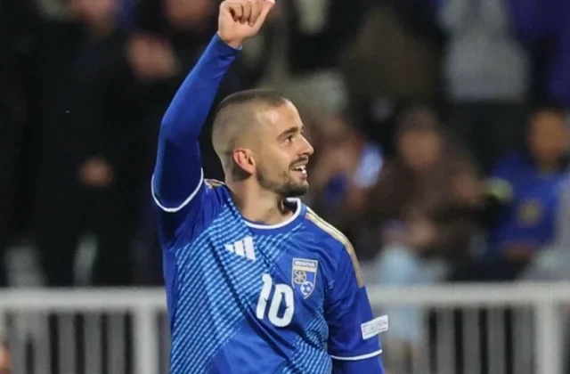 Zhegrova Finds Form Again as Juventus Hope for a Turning Point