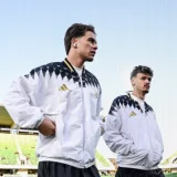 Juventus Capital Increase Aims to Secure Yildiz and Alajbegovic
