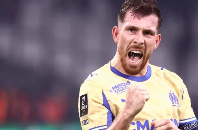 Juventus Eye January Reinforcements as Elkann Boosts Transfer Funds