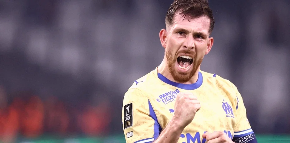 Juventus Eye January Reinforcements as Elkann Boosts Transfer Funds