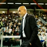 Juventus Held by Cagliari Despite Kolo Muani’s Late Equaliser