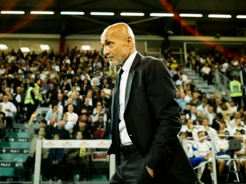 Juventus Held by Cagliari Despite Kolo Muani’s Late Equaliser