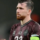 Juventus Revive Hojbjerg Move as Locatelli Injury Forces January Plan