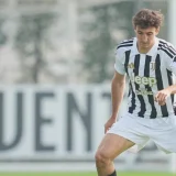 Juventus Test Cambiaso as Midfield Playmaker in Cremonese Friendly