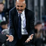 Juventus Target Crucial Europa League Win at Celta Vigo