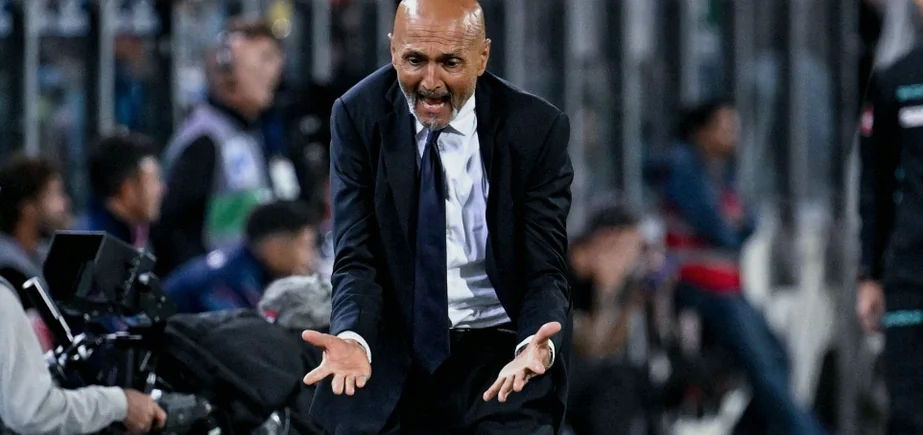 Juventus Target Crucial Europa League Win at Celta Vigo