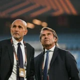 Juventus Crisis Deepens as Spalletti Faces Goals and Transfer Problems