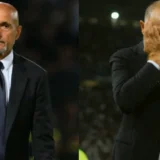 Juventus Need Lecce Win as Spalletti Faces Growing Pressure