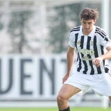 Juventus Boosted by Cabal and Cambiaso Returns for Cagliari Trip