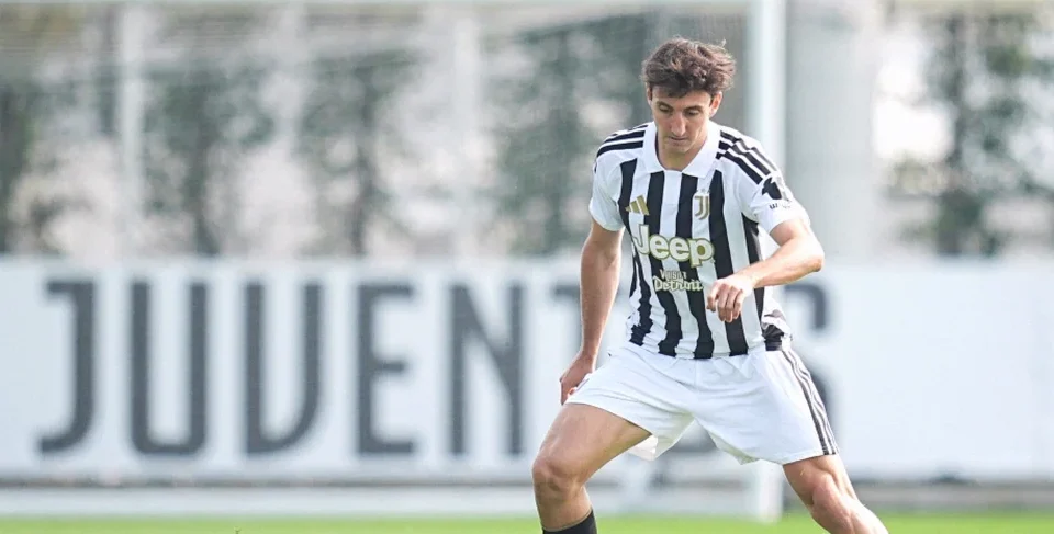 Juventus Boosted by Cabal and Cambiaso Returns for Cagliari Trip