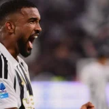 Juventus’ Top Fantasy Performers After Five Serie A Matchdays