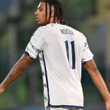 Juventus Build Italian Core Around Vicario and Rising Domestic Talents
