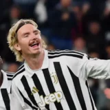 Juventus Held by Rennes as Home Struggles Deepen Under Spalletti