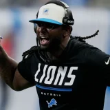 Kelvin Sheppard Demands Lions Defense Improve Against Cardinals