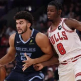 Key Storylines Shaping Every Team in the 2026-27 NBA Season
