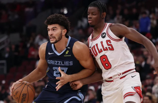Key Storylines Shaping Every Team in the 2026-27 NBA Season