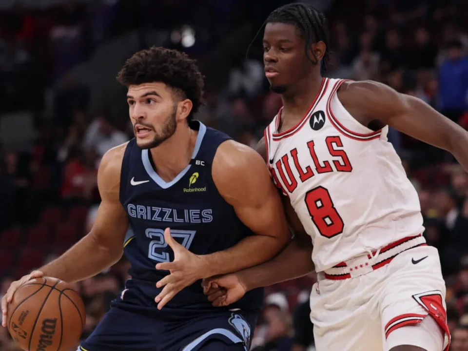 Key Storylines Shaping Every Team in the 2026-27 NBA Season