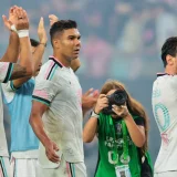 Inter Miami Coach Hails Messi’s Influence After MLS Playoff Qualification
