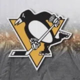 Penguins Forward Ben Kindel Treated After In-Flight Medical Emergency