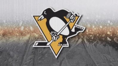 Penguins Forward Ben Kindel Treated After In-Flight Medical Emergency