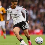 Josh King Shines as Fulham Edge Hull City to Ease Arbeloa Pressure