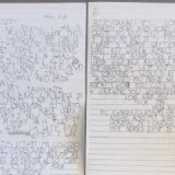 Drew Doughty Reveals Childhood Letter to Kings Icon Wayne Gretzky