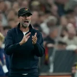 Klopp Sees Germany’s Deeper Transformation Taking Shape
