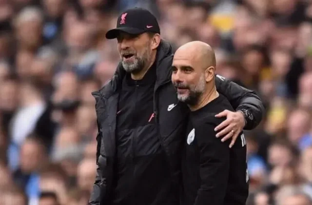Manchester City Face Sanctions After Premier League Financial Breach Ruling
